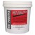 Wet Poultice Stain Remover 3lb